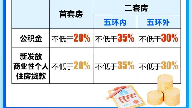 江南体育竞技中心地址电话截图1